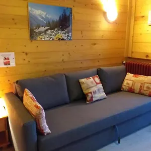  Appartement Plein Sud France