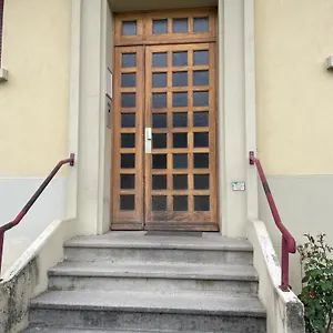  Appartement Au Calme France