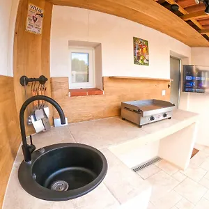  Villa Reiala France